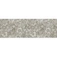 RICHMOND DECORATION NEWAGE 33X100 TAUPE - RAGNO RAD2 RAGNO  - 1