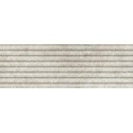 RICHMOND STRUTTURA 3D 33X100 TEMPLE TAUPE - RAGNO RADE RAGNO  - 1