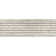 RICHMOND STRUTTURA 3D 33X100 TEMPLE TAUPE - RAGNO RADE RAGNO  - 1
