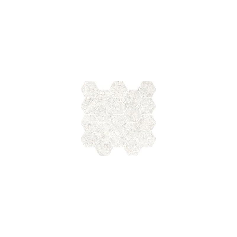 RICHMOND  IVORY 30,3X30,3 MOSAIK - RAGNO RC4E RAGNO  - 1