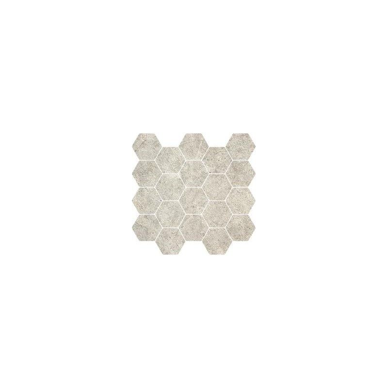 RICHMOND  TAUPE 30,3X30,3 MOSAIK - RAGNO RC4F RAGNO  - 1