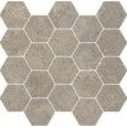 RICHMOND  MUSK 30,3X30,3 MOSAICO - RAGNO RC4H RAGNO  - 1