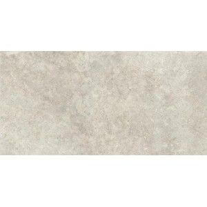 RICHMOND TAUPE 33X100 - RAGNO RACV RAGNO  - 1