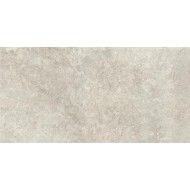 RICHMOND TAUPE 33X100 - RAGNO RACV RAGNO  - 1
