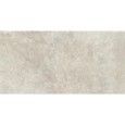 RICHMOND TAUPE 33X100 - RAGNO RACV RAGNO  - 1