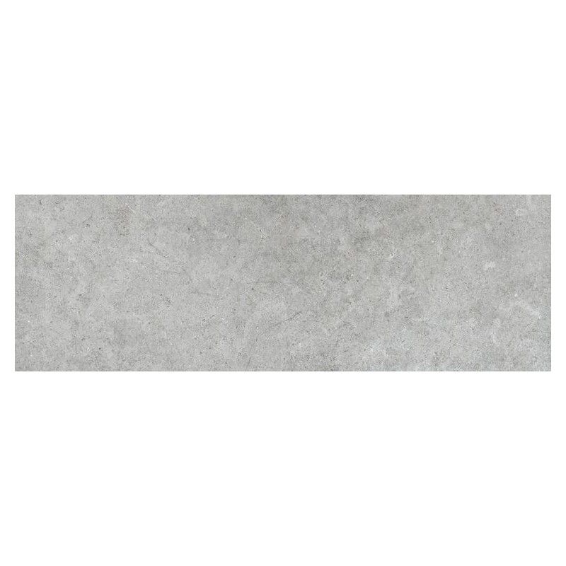 RICHMOND SILVER 33X100 - RAGNO RACW RAGNO  - 1