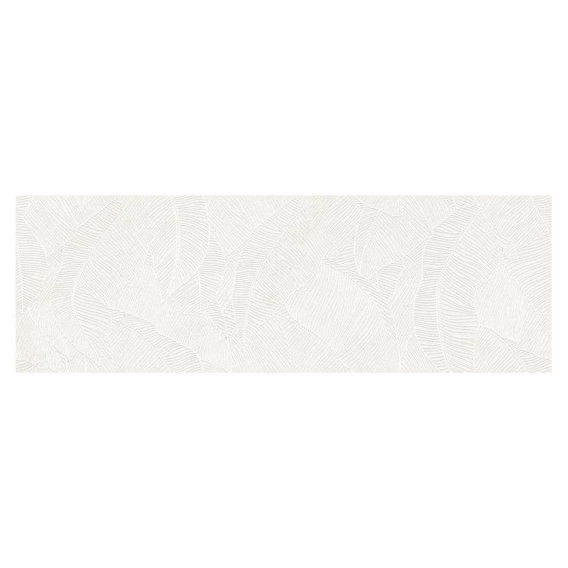 RICHMOND DEKOR PANTA 33X100 IVORY - RAGNO RACY RAGNO  - 1