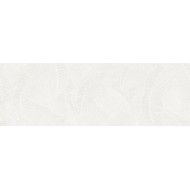 RICHMOND DEKOR PANTA 33X100 IVORY - RAGNO RACY RAGNO  - 1