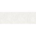 RICHMOND DEKOR PANTA 33X100 IVORY - RAGNO RACY RAGNO  - 1