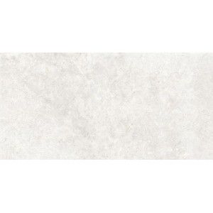RICHMOND IVORY C2 60X120 - RAGNO RALQ RAGNO  - 1