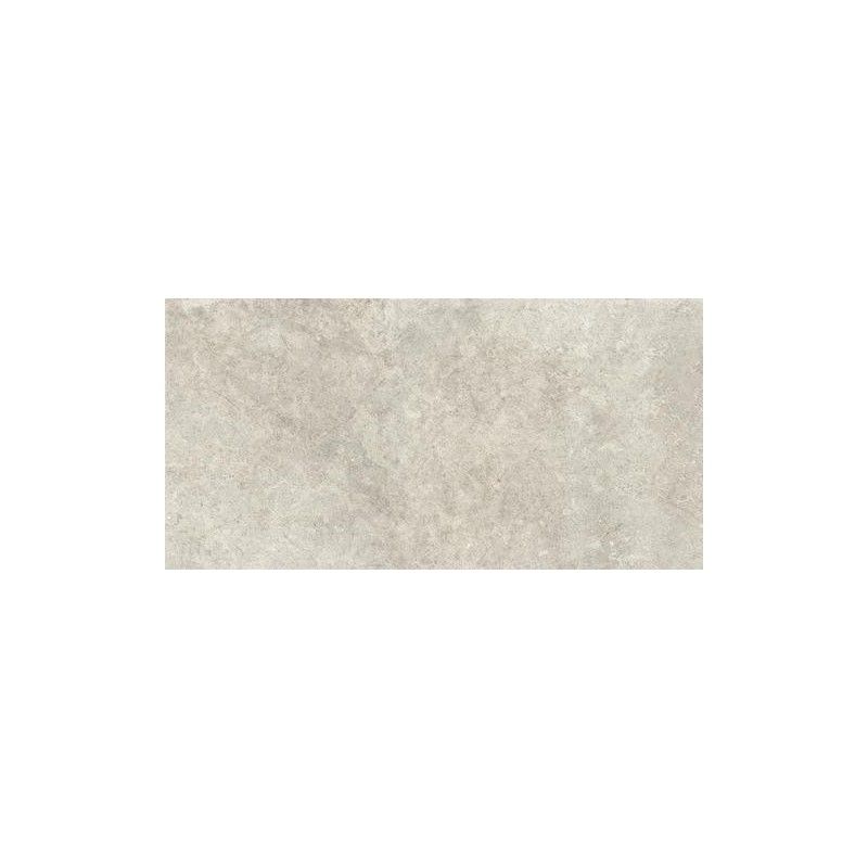 RICHMOND TAUPE C2 60X120 - RAGNO RALR RAGNO  - 1
