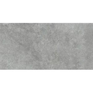 RICHMOND CARBON C2 60X120 - RAGNO RALS RAGNO  - 1