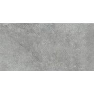 RICHMOND CARBON C2 60X120 - RAGNO RALS RAGNO  - 1