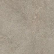RICHMOND MUSK C2 60X120 - RAGNO RALU RAGNO  - 1