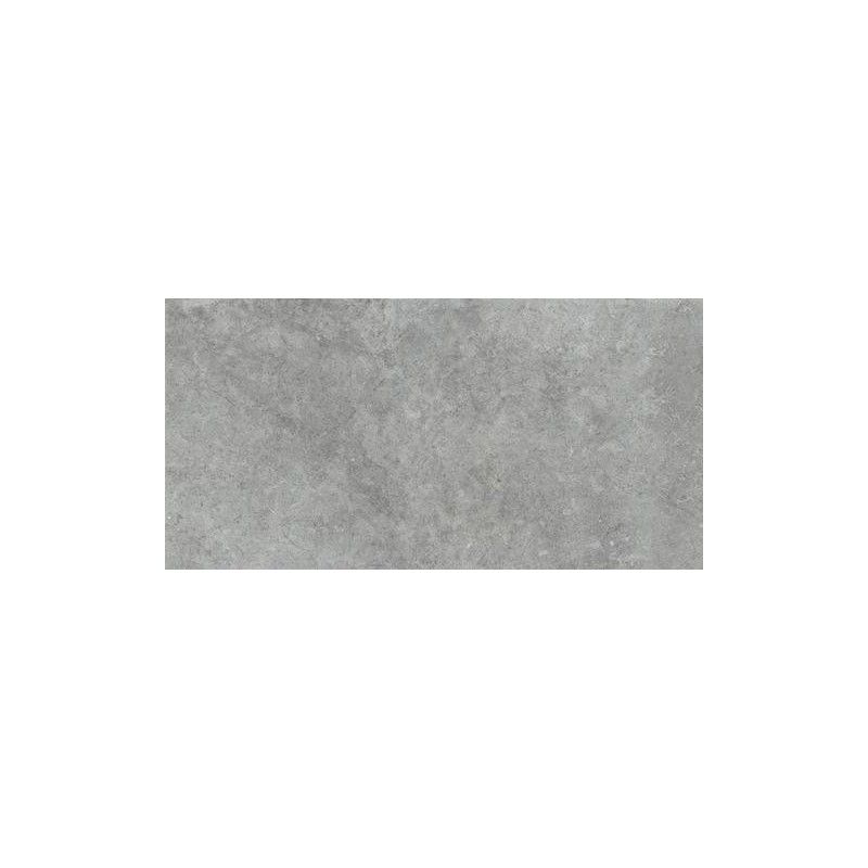 RICHMOND CARBON 100X100 - RAGNO RALL RAGNO  - 1