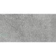 RICHMOND CARBON 100X100 - RAGNO RALL RAGNO  - 1