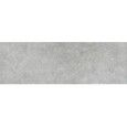 RICHMOND SILVER 100X100 - RAGNO RALM RAGNO  - 1