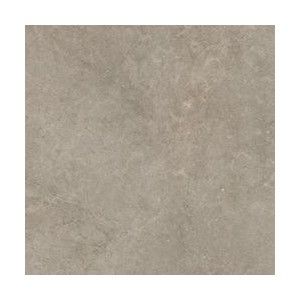 RICHMOND MUSK STRUCTUREE 100X100 - RAGNO RAG2 RAGNO  - 1