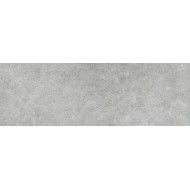 RICHMOND SILVER STRUKTURIERT 100X100 - RAGNO RAG3 RAGNO  - 1