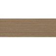 RICHMOND STRUTTURA WOODY 33X100 ROVERE - RAGNO RAHG RAGNO  - 1