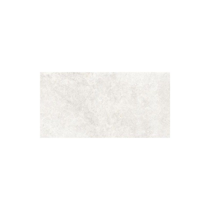 RICHMOND IVORY C2 100X100 - RAGNO RAF9 RAGNO  - 1