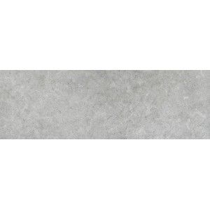 RICHMOND SILVER C2 100X100 - RAGNO RAFC RAGNO  - 1
