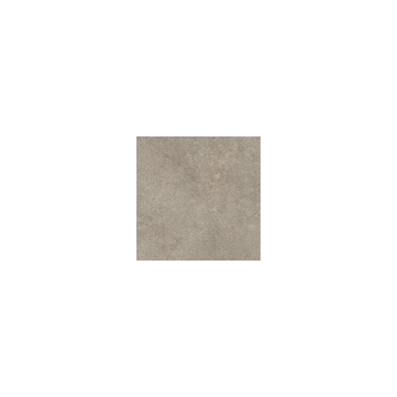 RICHMOND MUSK C2 100X100 - RAGNO RAFD RAGNO  - 1