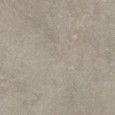 RICHMOND MUSK C2 100X100 - RAGNO RAFD RAGNO  - 1