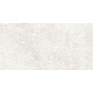 RICHMOND IVORY STRUKTURIERT 100X100 - RAGNO RAG0 RAGNO  - 1