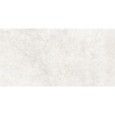 RICHMOND IVORY STRUKTURIERT 100X100 - RAGNO RAG0 RAGNO  - 1