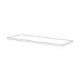 STRATFORD XT20 20 40X120 DARK GREY STEP - RAGNO R98G RAGNO  - 1
