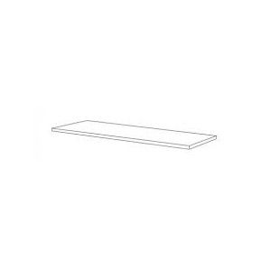 STRATFORD XT20 20 40X120 GREY ETAPE - RAGNO R98H RAGNO  - 1