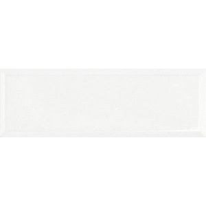 UNITECH  LUX 10X30 DIAMANTATO BIANCO - RAGNO RAA1 RAGNO  - 1