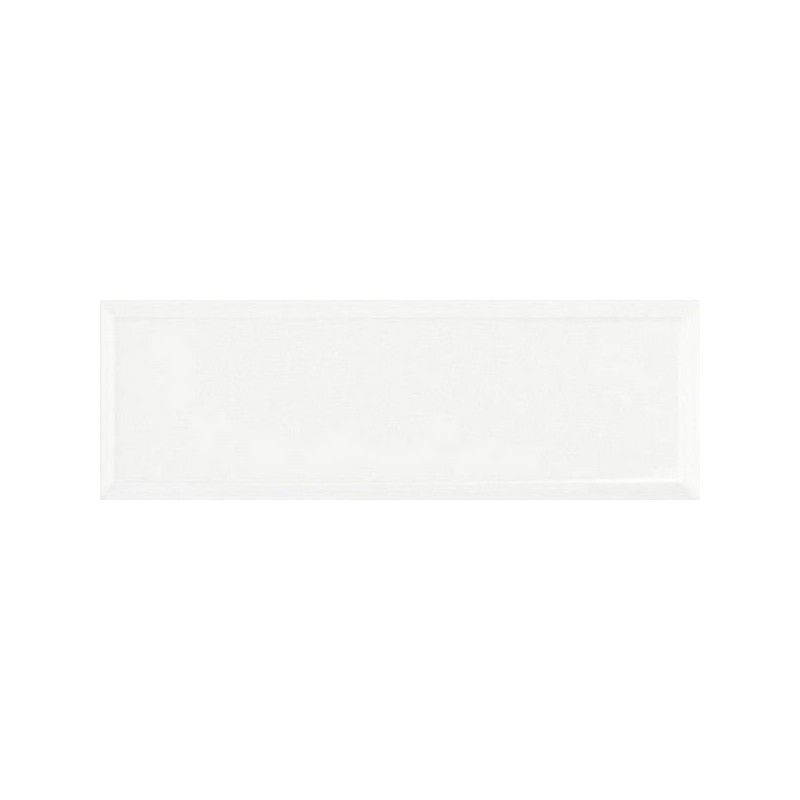 UNITECH  LUX 10X30 DIAMANTATO BIANCO - RAGNO RAA1 RAGNO  - 1