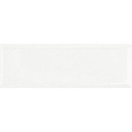 UNITECH  LUX 10X30 DIAMANTATO BIANCO - RAGNO RAA1 RAGNO  - 1