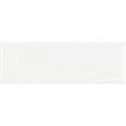 UNITECH  LUX 10X30 DIAMANTATO BIANCO - RAGNO RAA1 RAGNO  - 1