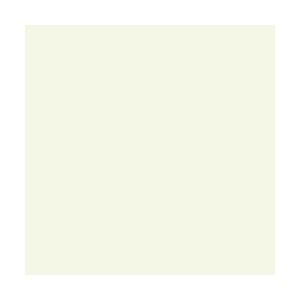 UNITECH BIANCO PAV 20X20 - RAGNO RAA5 RAGNO  - 1