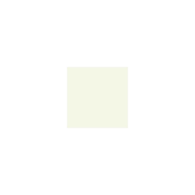 UNITECH BIANCO PAV 20X20 - RAGNO RAA5 RAGNO  - 1