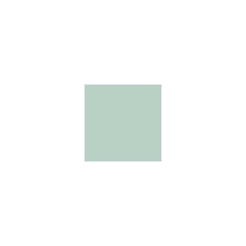 UNITECH ARGENTO PAV 20X20 - RAGNO RAA4 RAGNO  - 1