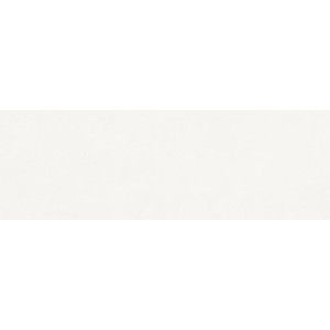 VIDA  BIANCO 30X90 SQ - RAGNO RA5X RAGNO  - 1
