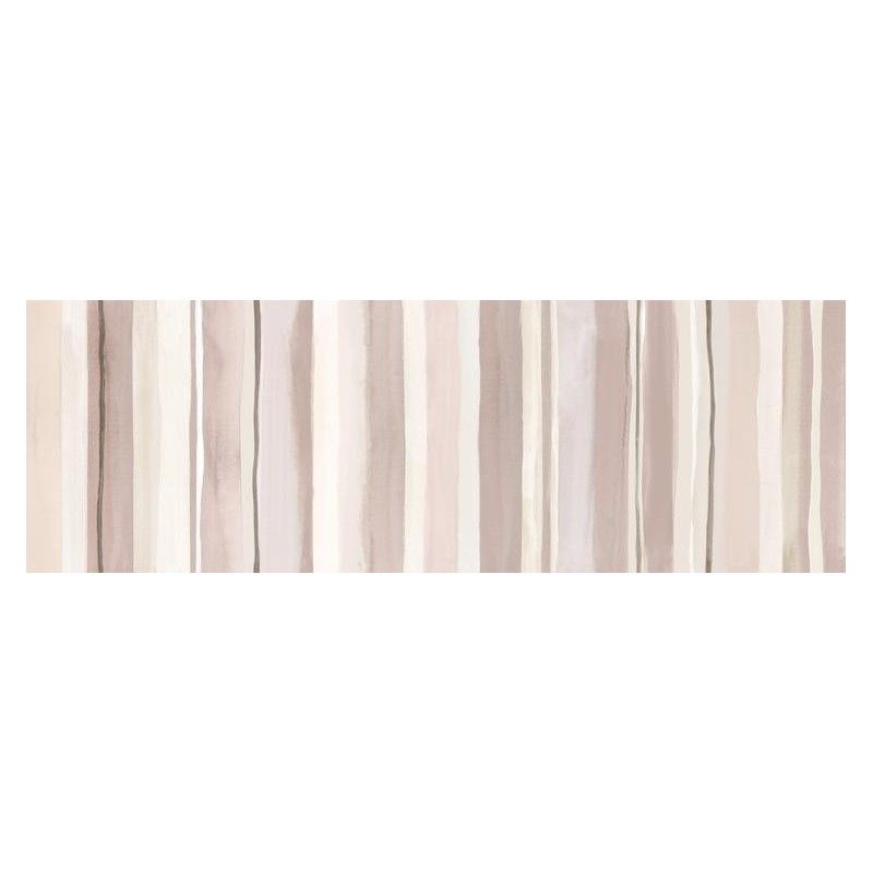 VIDA  DEKOR 30X90 ORIZZONTE BEIGE - RAGNO RA8T RAGNO  - 1
