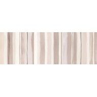 VIDA  DEKOR 30X90 ORIZZONTE BEIGE - RAGNO RA8T RAGNO  - 1
