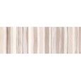 VIDA  DEKOR 30X90 ORIZZONTE BEIGE - RAGNO RA8T RAGNO  - 1