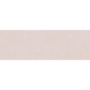 VIDA  ROSA 30X90 SQ - RAGNO RA6D RAGNO  - 1