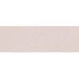 VIDA  ROSA 30X90 SQ - RAGNO RA6D RAGNO  - 1