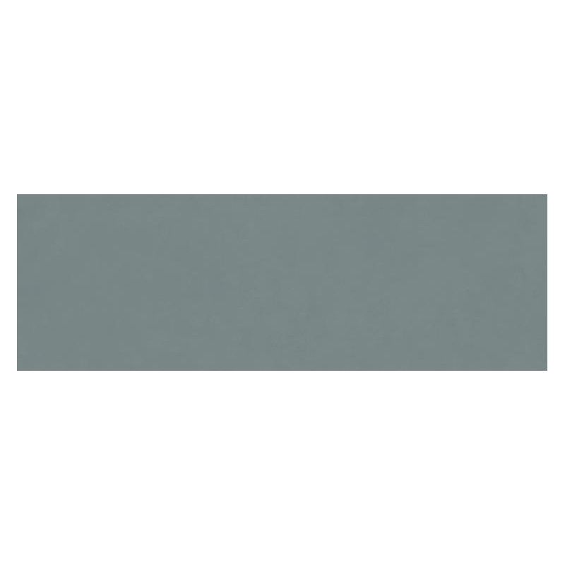 VIDA  AZZURRO 30X90 RETTIFICATO - RAGNO RA6G RAGNO  - 1