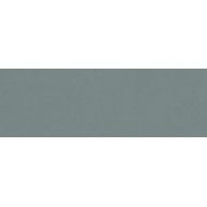 VIDA  AZZURRO 30X90 RETTIFICATO - RAGNO RA6G RAGNO  - 1