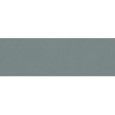 VIDA  AZZURRO 30X90 RETTIFICATO - RAGNO RA6G RAGNO  - 1