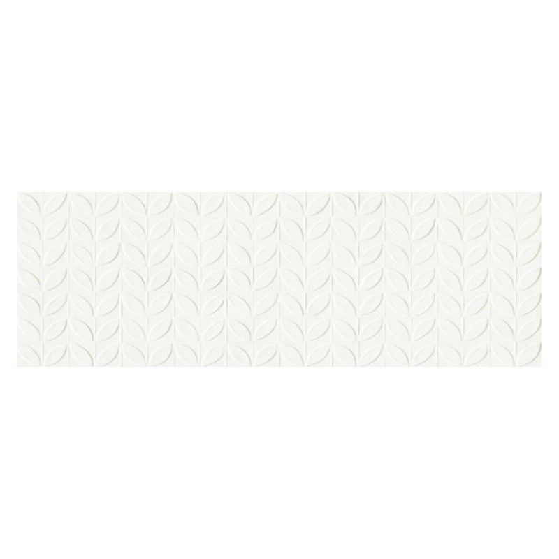 VIDA  BIANCO 30X90 3D FOGLIA - RAGNO RA6J RAGNO  - 1