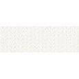 VIDA  BIANCO 30X90 3D FOGLIA - RAGNO RA6J RAGNO  - 1